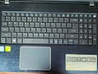 Acer Aspire E15 Core i5 8th Gen 8GB Laptop