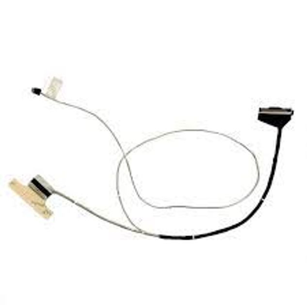 Acer aspire E15 E5-576 E5-576G LCD LED Display Ribbon for Sale in ...