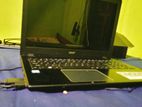 Acer Aspire E15