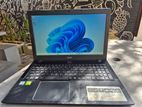 Acer Aspire E15 Laptop