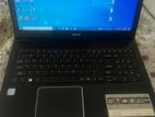 Acer Aspire E15 I3