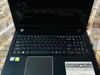 Acer Aspire E15 i5 Laptop
