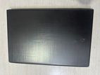 Acer Aspire E15 Laptop