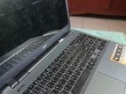 Acer Aspire E15 Laptop