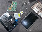 Acer Aspire E15 for Laptop Parts