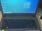 Acer Aspire E5-473 i3-4thgen Laptop
