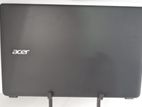 Acer Aspire E5-571 Black (A Cover) LCD Back Cover