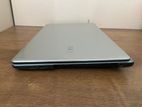 Acer Aspire E5-571 | Core i5 4th Gen |128GB SSD