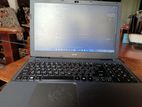 Acer Aspire E5-571 Laptop i3 gen