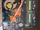 Acer Aspire E5-571G for Parts