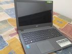 Acer Aspire E5-573 Series