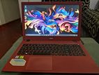 Acer Aspire E5 Laptop