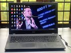 Acer Aspire E5-574