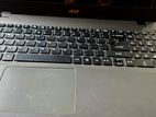Acer Aspire E5 574 Series Parts