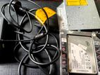 Acer Aspire E5 574 Series for Parts