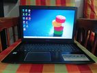 Acer Aspire E5 575 - 7th Generation Laptop with 512GB SSD