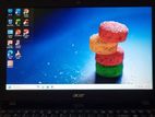 Acer Aspire E5 575 - 7th Generation Laptop with 512 GB SSD