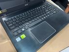 Acer Aspire E5-575 (Core i5) Laptop