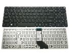 Acer Aspire E5-575 Laptop Keyboard