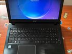 Acer Aspire E5-575 Laptop with 12GB RAM and NVIDIA Geforce 940MX GPU