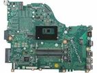 Acer Aspire E5-575 Motherboard