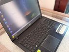 Acer Aspire E5-575 Laptop