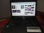 Acer Aspire E5 575 6th Gen