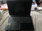 Acer Aspire E5-575G