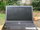 Acer Aspire E5-575 G Laptop