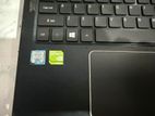 Acer Aspire E5-575G Laptop
