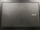 Acer Aspire E5-576