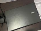 Acer Aspire E5-576 Series Laptop