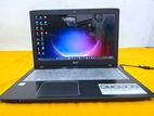 Acer Aspire E5-576 Laptop