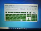 Acer Aspire E5-576 Laptop