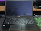 Acer Aspire E5-576 Laptop