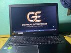 Acer Aspire E5-576 Laptop