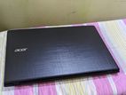Acer Aspire E5-576G Core i5 8th Gen