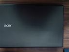 Acer Aspire E5-576G | Core i5 8th Gen MX150 2GB SSD FHD Win 11