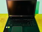 Acer Aspire E5 576G laptop for Parts
