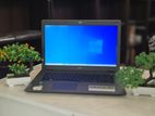 Acer Aspire E5-772-323G Core i3 5005U–5th Gen 4GB RAM 128GB SSD