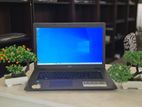 Acer Aspire E5-772-323G Core i3 5th Gen 4GB RAM 128GB SSD Laptop