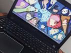 Acer Aspire E5 Laptop