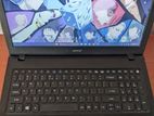 Acer Aspire E5