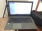 Acer - Aspire E5 i3 5th Generation