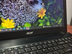 Acer Aspire E5 (i5 7th gen)
