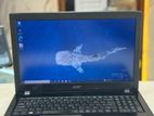 ACER ASPIRE E5 INTEL CORE I5 7TH GEN 8GB RAM 256GB SSD 1TB HDD Laptop