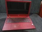 Acer Aspire E5 Laptop