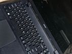 Acer Aspire ES 15 Laptop