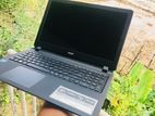 Acer Aspire ES 15