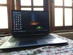 Acer Aspire ES 15